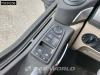 Man TGS 18.460 4X4 Foto 28 thumbnail