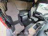 Man TGS 18.460 4X4 Foto 29 thumbnail