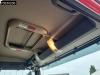 Man TGS 18.460 4X4 Foto 30 thumbnail