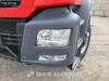 Man TGS 18.460 4X4 Foto 7 thumbnail