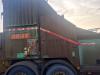 Jenz FAST SHREDDER Foto 3 thumbnail