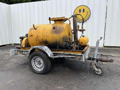 Acmar Z12204516R in vendita da SODINEG France