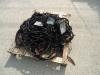 Impianto elettrico completo per Hitachi LX170 Foto 1 thumbnail