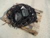 Impianto elettrico completo per Hitachi LX170 Foto 2 thumbnail