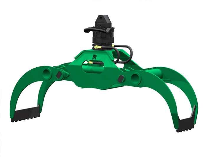Rozzi RPG250 Foto 3