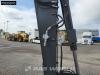 Volvo EW60 E A/C - 3 Buckets Foto 12 thumbnail