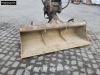 Volvo EW60 E A/C - 3 Buckets Foto 15 thumbnail