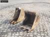 Volvo EW60 E A/C - 3 Buckets Foto 18 thumbnail