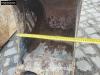 Volvo EW60 E A/C - 3 Buckets Foto 23 thumbnail