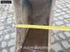 Volvo EW60 E A/C - 3 Buckets Foto 24 thumbnail