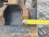 Volvo EW60 E A/C - 3 Buckets Foto 25 thumbnail