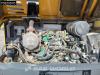 Volvo EW60 E A/C - 3 Buckets Foto 29 thumbnail
