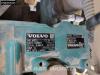 Volvo EW60 E A/C - 3 Buckets Foto 30 thumbnail