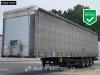 Schmitz SCB*S3T 3 axles Mega MOT 05/27 Foto 1 thumbnail