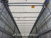 Schmitz SCB*S3T 3 axles Mega MOT 05/27 Foto 14 thumbnail