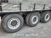 Schmitz SCB*S3T 3 axles Mega MOT 05/27 Foto 15 thumbnail