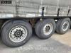 Schmitz SCB*S3T 3 axles Mega MOT 05/27 Foto 16 thumbnail
