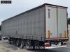 Schmitz SCB*S3T 3 axles Mega MOT 05/27 Foto 2 thumbnail