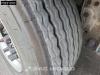 Schmitz SCB*S3T 3 axles Mega MOT 05/27 Foto 20 thumbnail