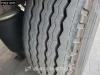Schmitz SCB*S3T 3 axles Mega MOT 05/27 Foto 21 thumbnail