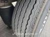 Schmitz SCB*S3T 3 axles Mega MOT 05/27 Foto 22 thumbnail