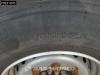 Schmitz SCB*S3T 3 axles Mega MOT 05/27 Foto 23 thumbnail