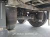 Schmitz SCB*S3T 3 axles Mega MOT 05/27 Foto 24 thumbnail