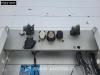 Schmitz SCB*S3T 3 axles Mega MOT 05/27 Foto 26 thumbnail