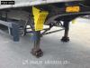 Schmitz SCB*S3T 3 axles Mega MOT 05/27 Foto 27 thumbnail