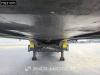 Schmitz SCB*S3T 3 axles Mega MOT 05/27 Foto 28 thumbnail