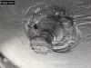 Schmitz SCB*S3T 3 axles Mega MOT 05/27 Foto 29 thumbnail