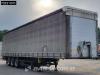 Schmitz SCB*S3T 3 axles Mega MOT 05/27 Foto 3 thumbnail