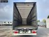 Schmitz SCB*S3T 3 axles Mega MOT 05/27 Foto 8 thumbnail