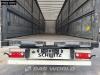 Schmitz SCB*S3T 3 axles Mega MOT 05/27 Foto 9 thumbnail