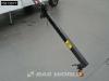 Mercedes-Benz Sprinter 514 CDI Automaat Kraanwagen 995kg HIAB T-CLX 018 B-2 Dubbel Cabine Trekhaak Airco Imperiaa Foto 11 thumbnail