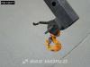 Mercedes-Benz Sprinter 514 CDI Automaat Kraanwagen 995kg HIAB T-CLX 018 B-2 Dubbel Cabine Trekhaak Airco Imperiaa Foto 12 thumbnail