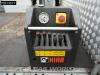 Mercedes-Benz Sprinter 514 CDI Automaat Kraanwagen 995kg HIAB T-CLX 018 B-2 Dubbel Cabine Trekhaak Airco Imperiaa Foto 13 thumbnail