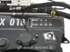 Mercedes-Benz Sprinter 514 CDI Automaat Kraanwagen 995kg HIAB T-CLX 018 B-2 Dubbel Cabine Trekhaak Airco Imperiaa Foto 15 thumbnail