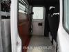Mercedes-Benz Sprinter 514 CDI Automaat Kraanwagen 995kg HIAB T-CLX 018 B-2 Dubbel Cabine Trekhaak Airco Imperiaa Foto 18 thumbnail