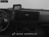 Mercedes-Benz Sprinter 514 CDI Automaat Kraanwagen 995kg HIAB T-CLX 018 B-2 Dubbel Cabine Trekhaak Airco Imperiaa Foto 21 thumbnail