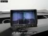 Mercedes-Benz Sprinter 514 CDI Automaat Kraanwagen 995kg HIAB T-CLX 018 B-2 Dubbel Cabine Trekhaak Airco Imperiaa Foto 22 thumbnail