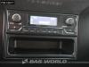 Mercedes-Benz Sprinter 514 CDI Automaat Kraanwagen 995kg HIAB T-CLX 018 B-2 Dubbel Cabine Trekhaak Airco Imperiaa Foto 23 thumbnail