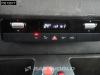Mercedes-Benz Sprinter 514 CDI Automaat Kraanwagen 995kg HIAB T-CLX 018 B-2 Dubbel Cabine Trekhaak Airco Imperiaa Foto 24 thumbnail
