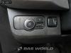 Mercedes-Benz Sprinter 514 CDI Automaat Kraanwagen 995kg HIAB T-CLX 018 B-2 Dubbel Cabine Trekhaak Airco Imperiaa Foto 25 thumbnail
