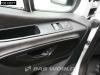 Mercedes-Benz Sprinter 514 CDI Automaat Kraanwagen 995kg HIAB T-CLX 018 B-2 Dubbel Cabine Trekhaak Airco Imperiaa Foto 27 thumbnail