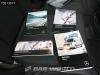 Mercedes-Benz Sprinter 514 CDI Automaat Kraanwagen 995kg HIAB T-CLX 018 B-2 Dubbel Cabine Trekhaak Airco Imperiaa Foto 30 thumbnail