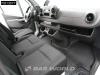 Mercedes-Benz Sprinter 514 CDI Automaat Kraanwagen 995kg HIAB T-CLX 018 B-2 Dubbel Cabine Trekhaak Airco Imperiaa Foto 5 thumbnail