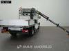 Mercedes-Benz Sprinter 514 CDI Automaat Kraanwagen 995kg HIAB T-CLX 018 B-2 Dubbel Cabine Trekhaak Airco Imperiaa Foto 9 thumbnail