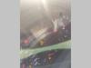 Iveco EUROCARGO 180E32 Foto 18 thumbnail