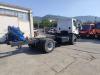 Iveco EUROCARGO 180E32 Foto 19 thumbnail